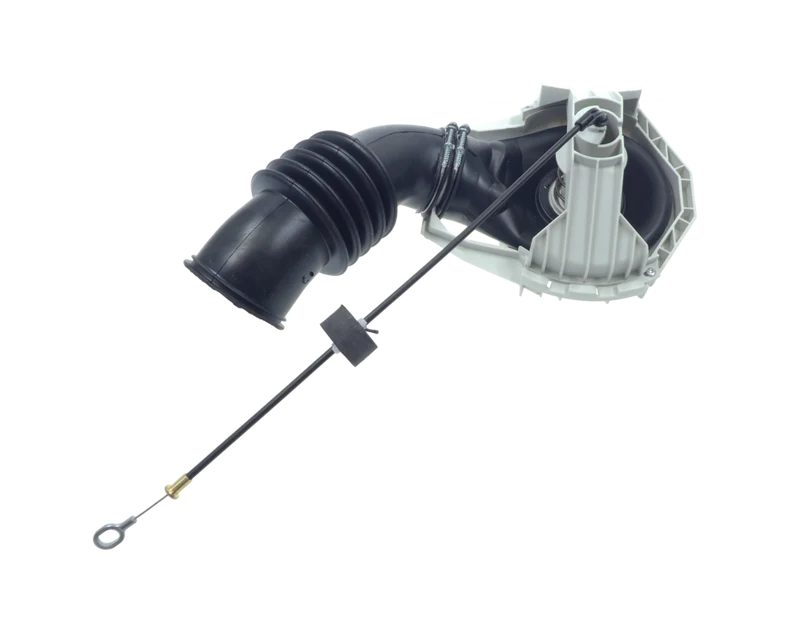 Miele 6838657 ventil