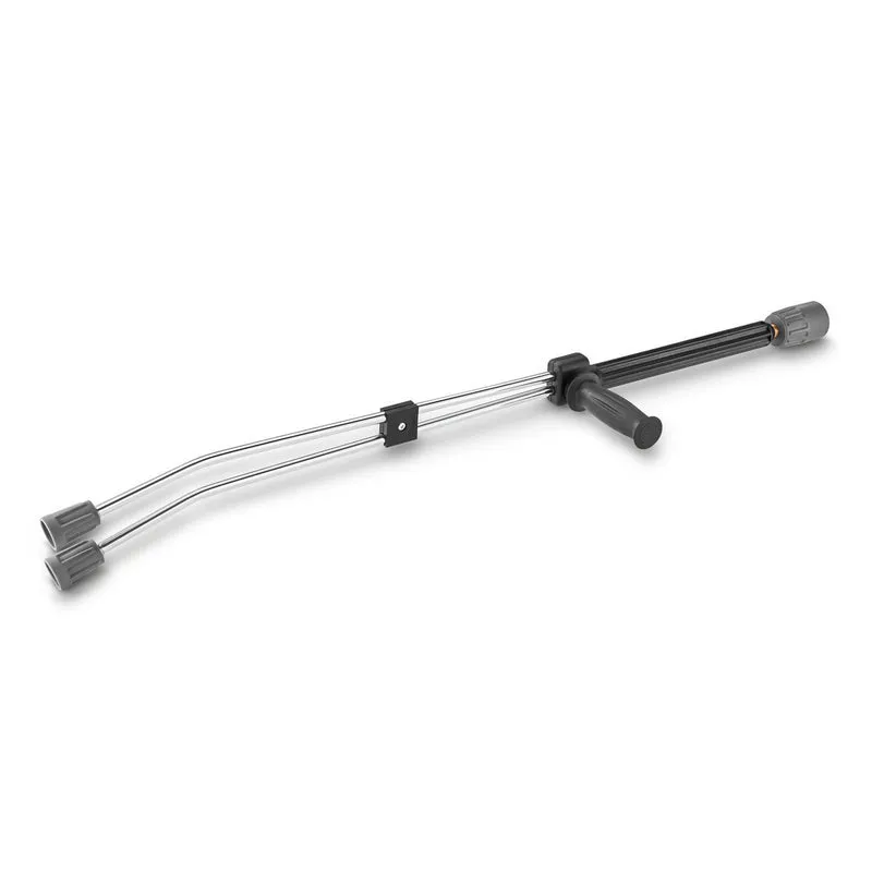 Kärcher Dubbel spolrör, 960 mm