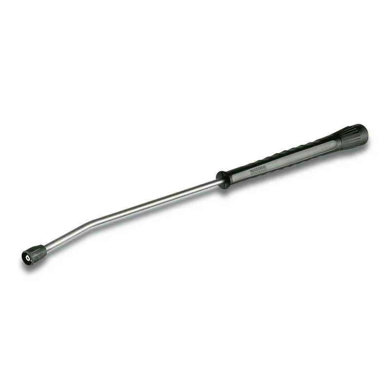 Kärcher Spolrör, 1050 mm, Vridbart