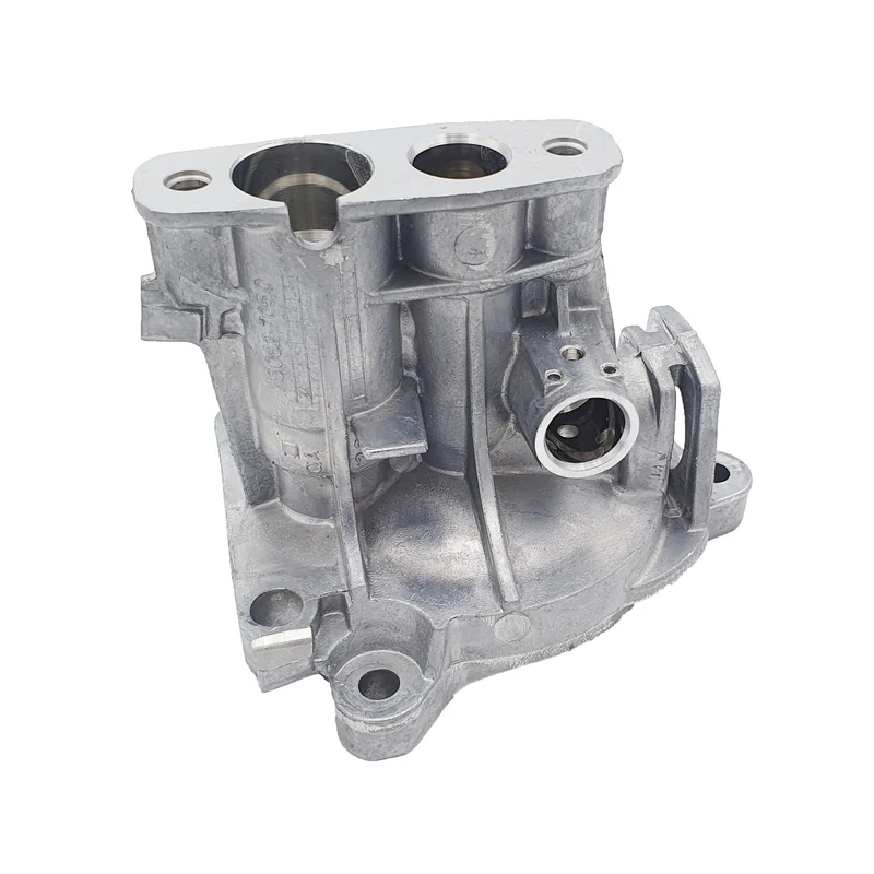 Kärcher pumphus K7