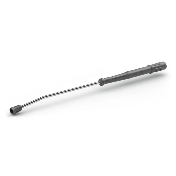 Kärcher SPOLRÖR, 1050 MM, VRIDBART