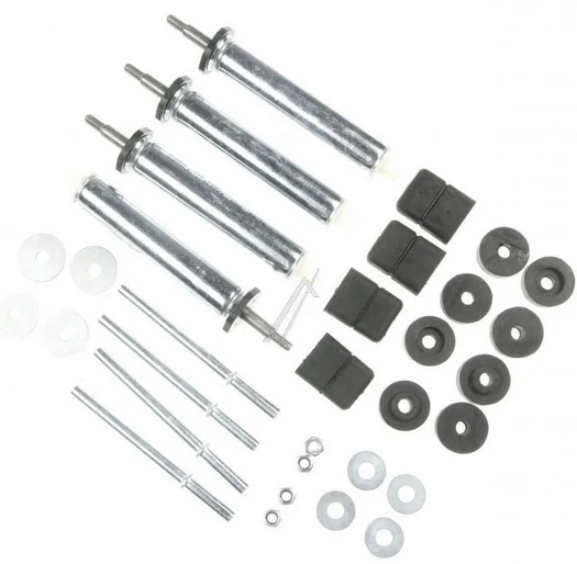 Asko/Gorenje stötdämpare kit