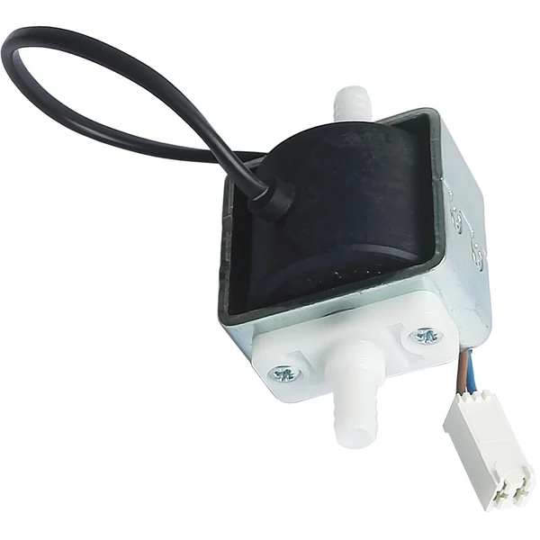 Kärcher vattenpump textilmaskin Puzzi 8/1 C