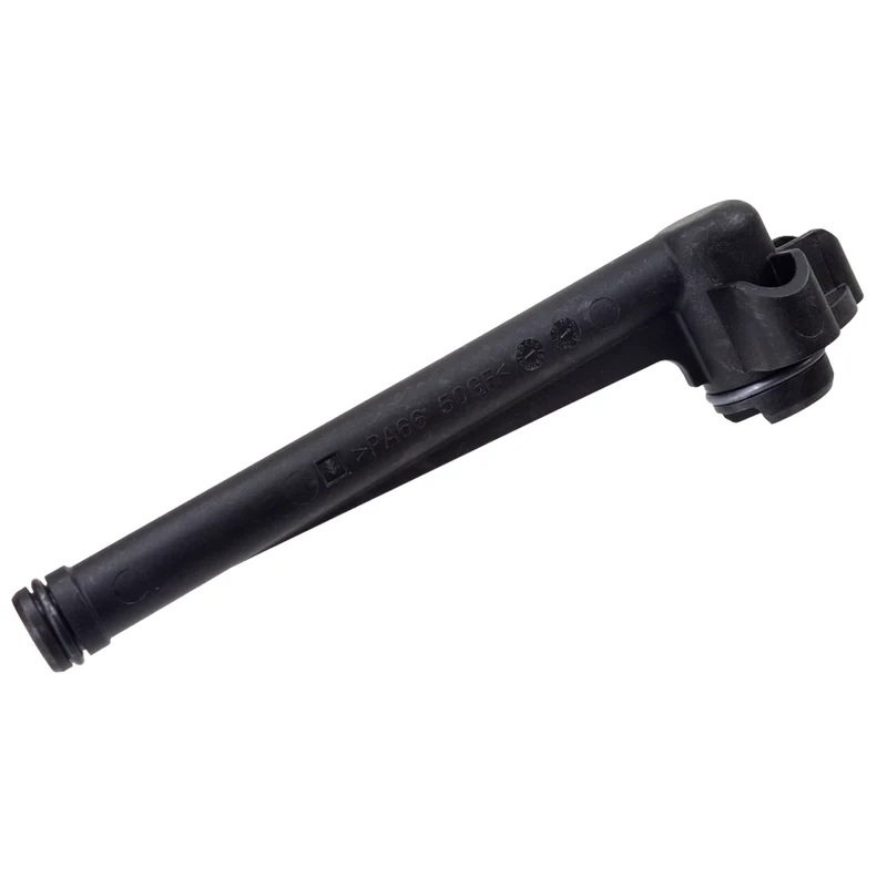 Kärcher pumprör 9.013-346.0