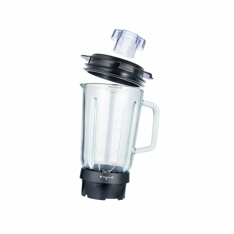 Wilfa Blender Kanna BL-1000S