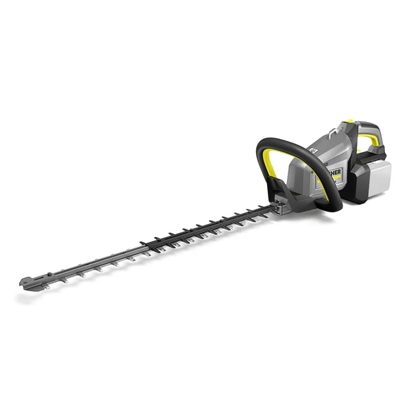 Kärcher häcktrimmer HT 650/36 Bp