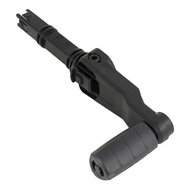 Kärcher vev slangvinda K3.x - K4 - K5