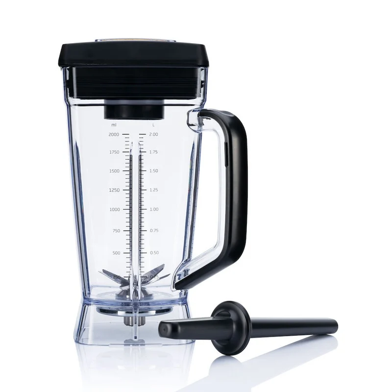 Wilfa POWER CRUSH blender