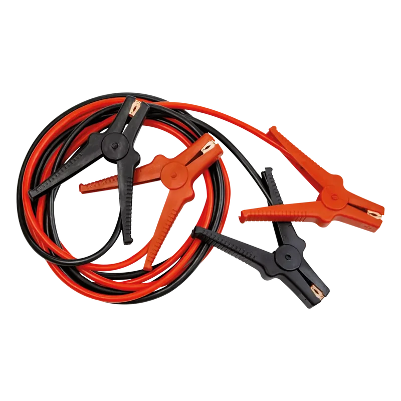Startkablar OSRAM STARTERcable 300A, 3m