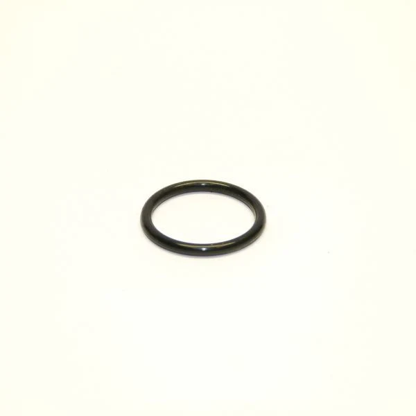 Reservdel Flex O-ring Reservdel, 15.6x1.78mm