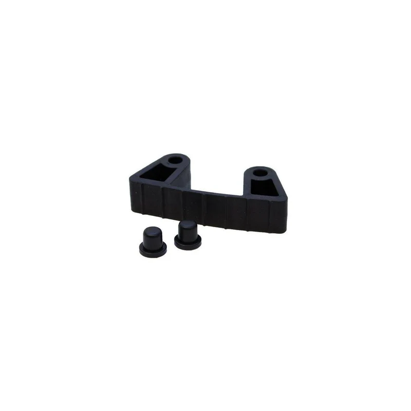 Redskapshållare TOOLFLEX 30-40mm hattar