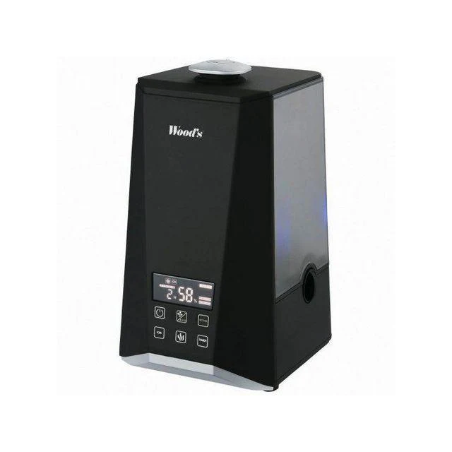 Luftfuktare WOODS WHU600