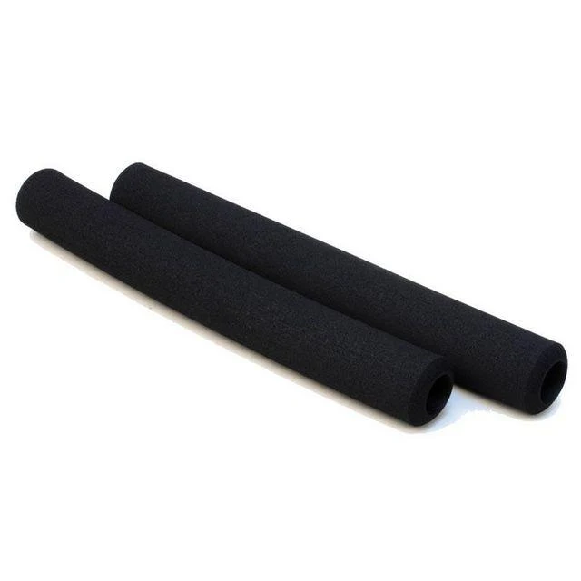Softgrip 300mm x 2 Utbytespaket