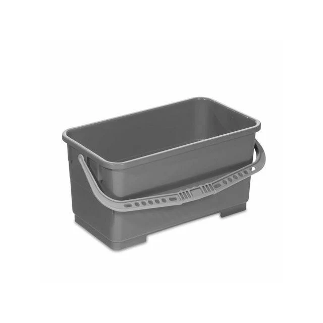 Hink Ecogreen 22L