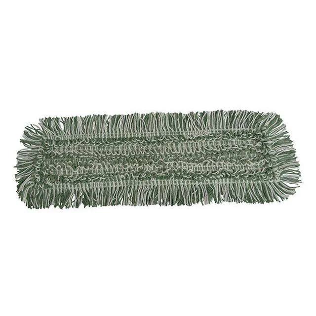 Mopp Torr JONMASTER Ultra HD 60cm