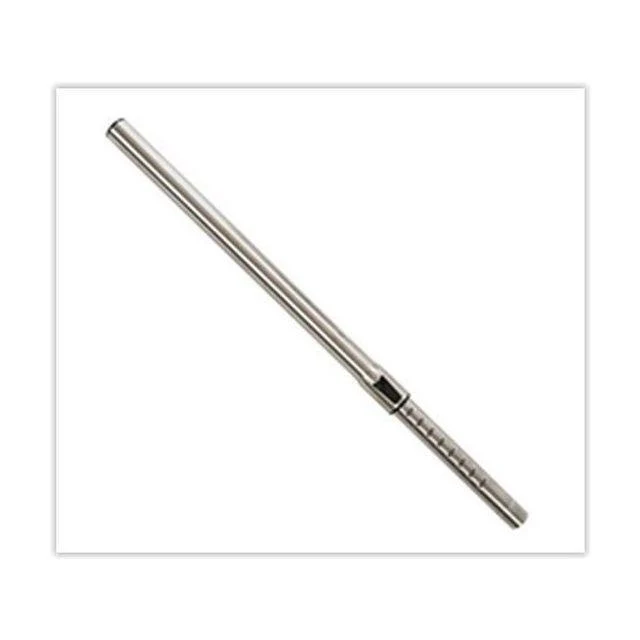 Teleskoprör TASKI Aero 32mm
