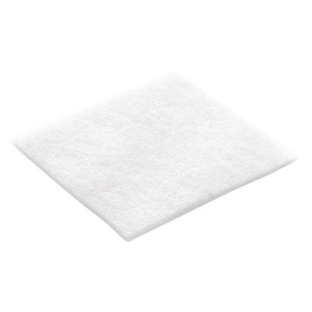 Dammsugarfilter NILFISK Coupe