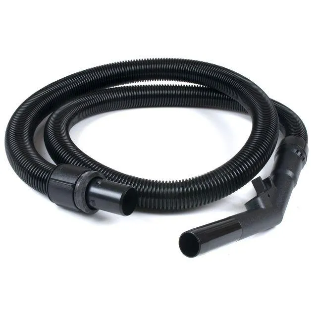 Sugslang komplett Ø32 VP100/300/600