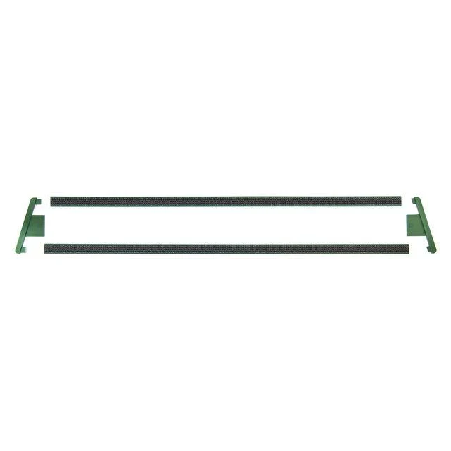 Kardborrsats GIPECO moppstativ 40cm