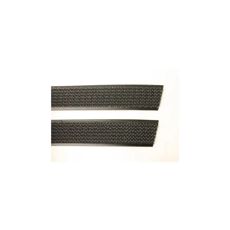Kardborreband LIFETIME/ERGO 90cm 2/fp