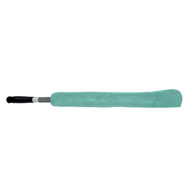 Stativ ACTIVA Interiör Flexi 72cm