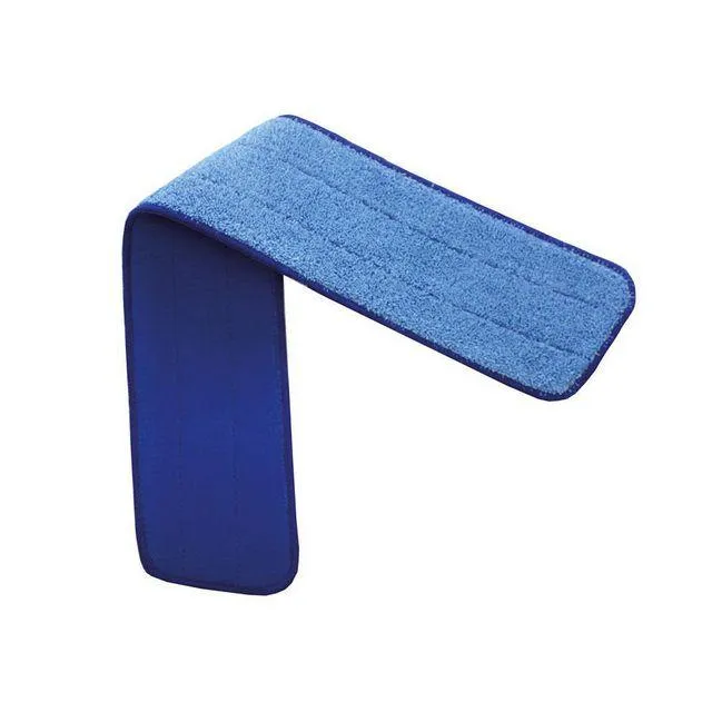 Mopp Fukt torr ACTIVA Damp Light 30cm