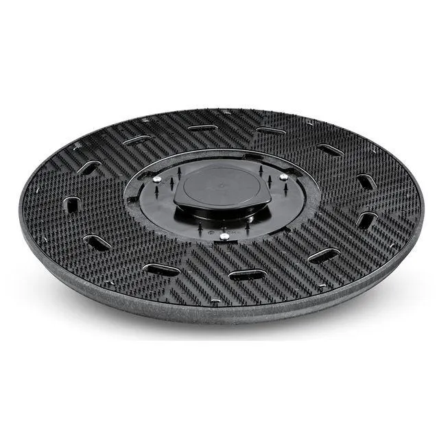 Rondellhållare KÄRCHER BD 43/25 C