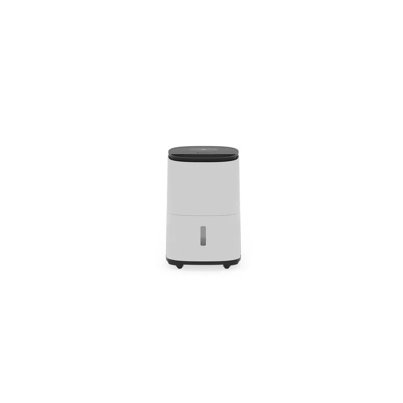 Avfuktare MEACO Arete One 10L
