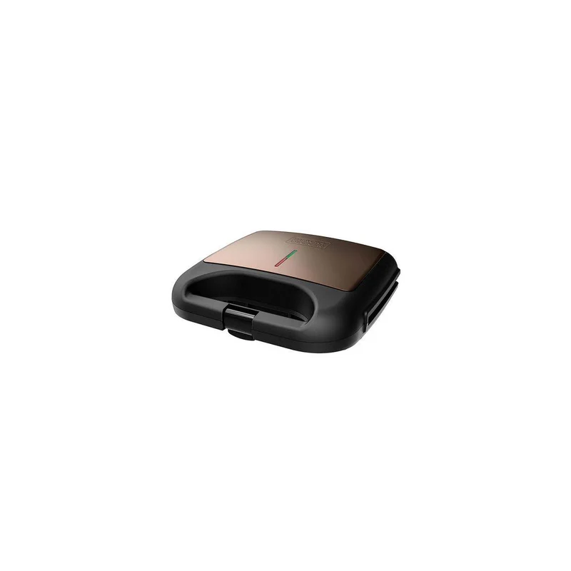 Smörgåsgrill BLACK+DECKER classic