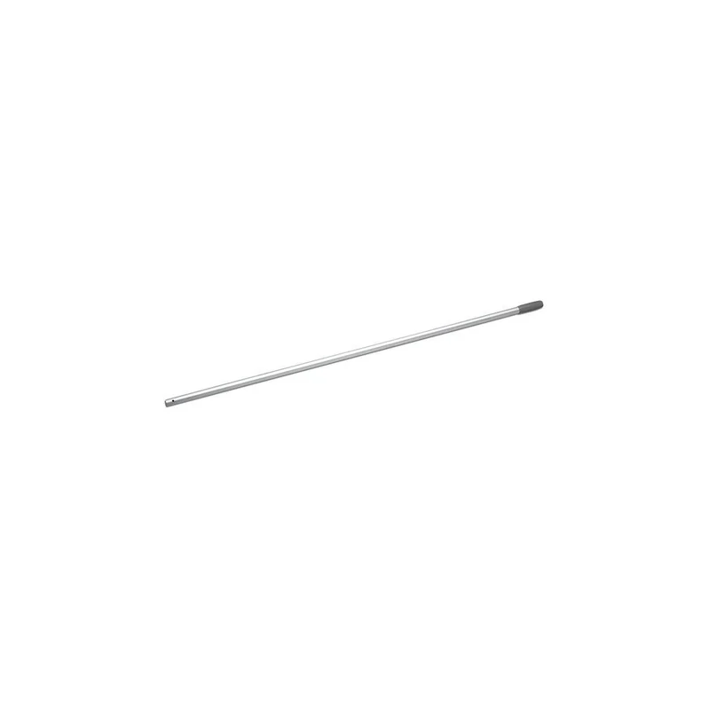 Skaft KÄRCHER aluminium D23mm/140cm