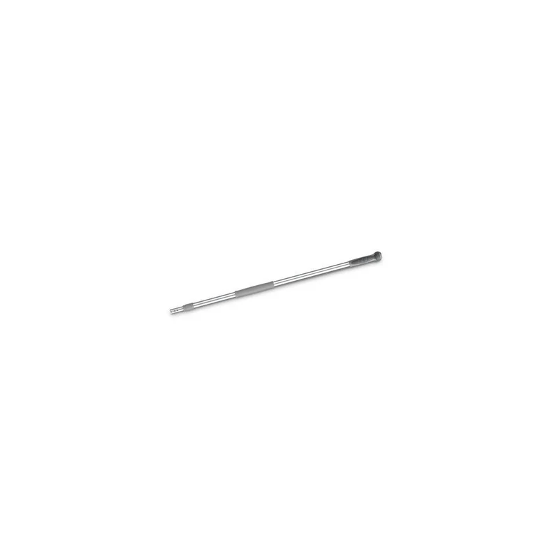 Skaft Teleskop KÄRCHER 97-184cm