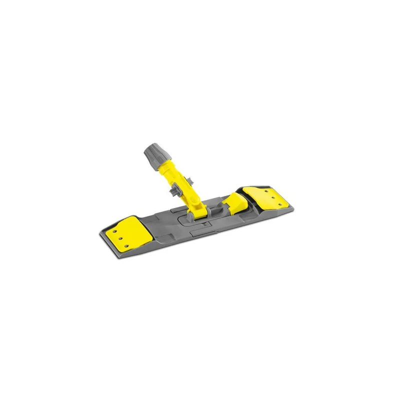 Stativ KÄRCHER 40cm
