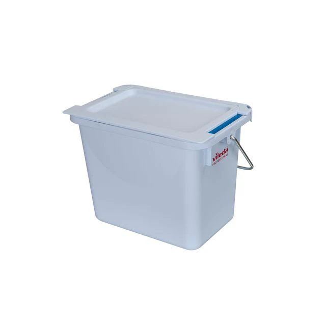 Hink VILEDA 6L