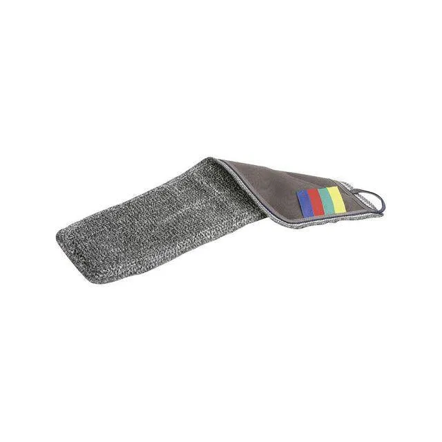 Mopp Allround VILEDA Swep Singel 50cm