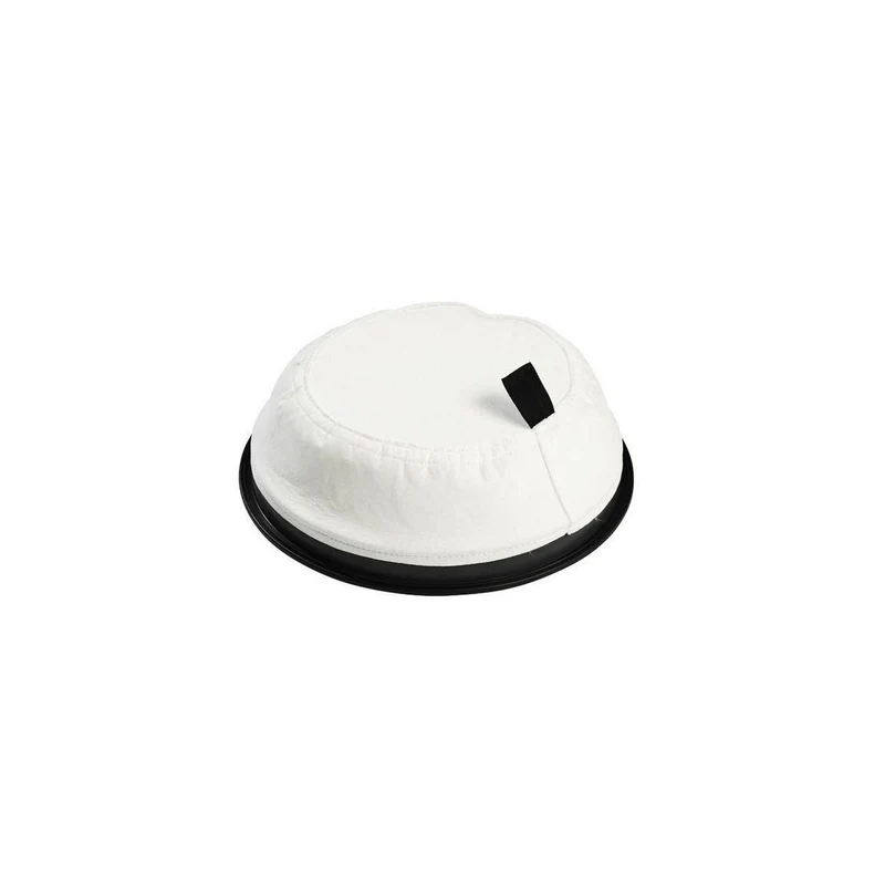 Dammsugarfilter NILFISK VP300