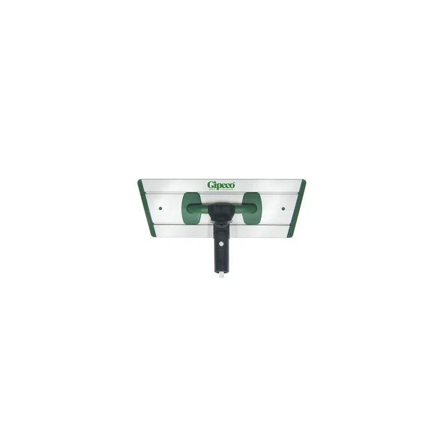 Stativ GIPECO 25cm