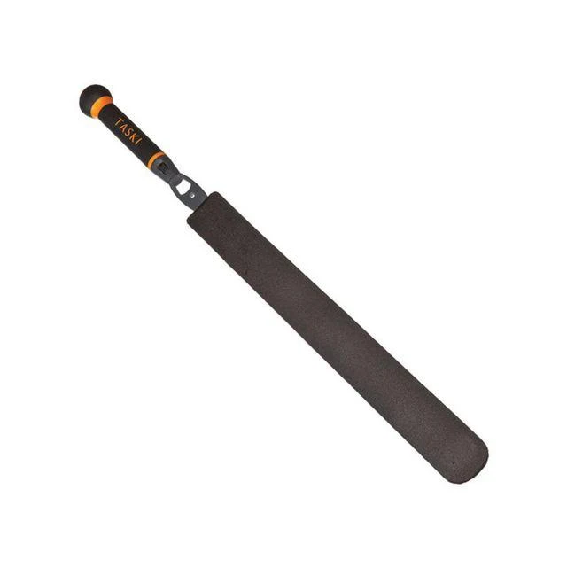 Stativ TASKI UltraPlus Interiör 78cm