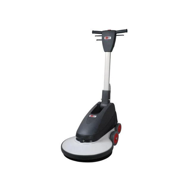 Polermaskin VIPER DR 1500H