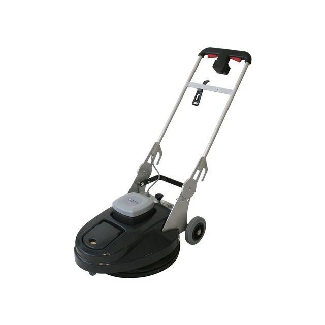 Polermaskin NILFISK UHS 4315