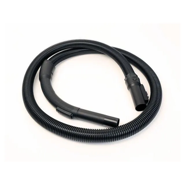 Sugslang HT komplett 2,5m