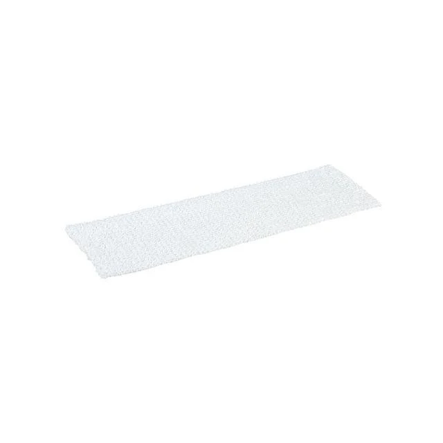 Mopp Engångs VIKAN Micro 40cm 20/fp