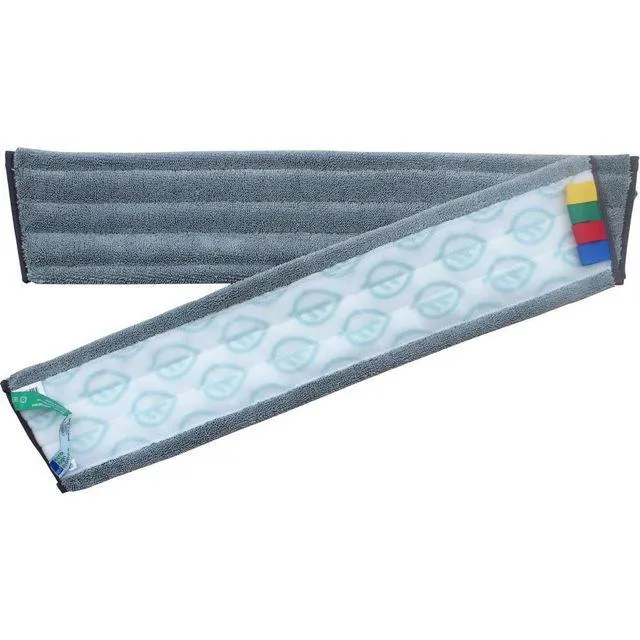 Mopp Allround ABENA kantband 60cm