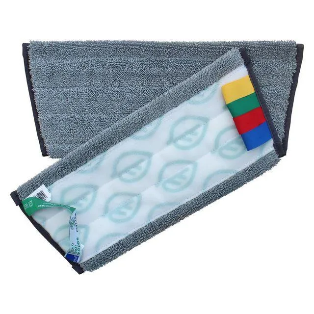 Mopp Allround ABENA kantband 30cm