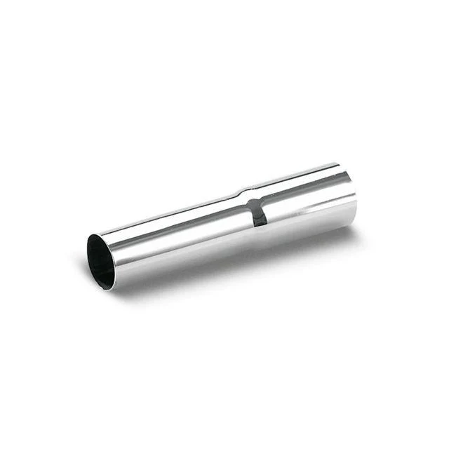 Reduceringsrör KÄRCHER 35/32