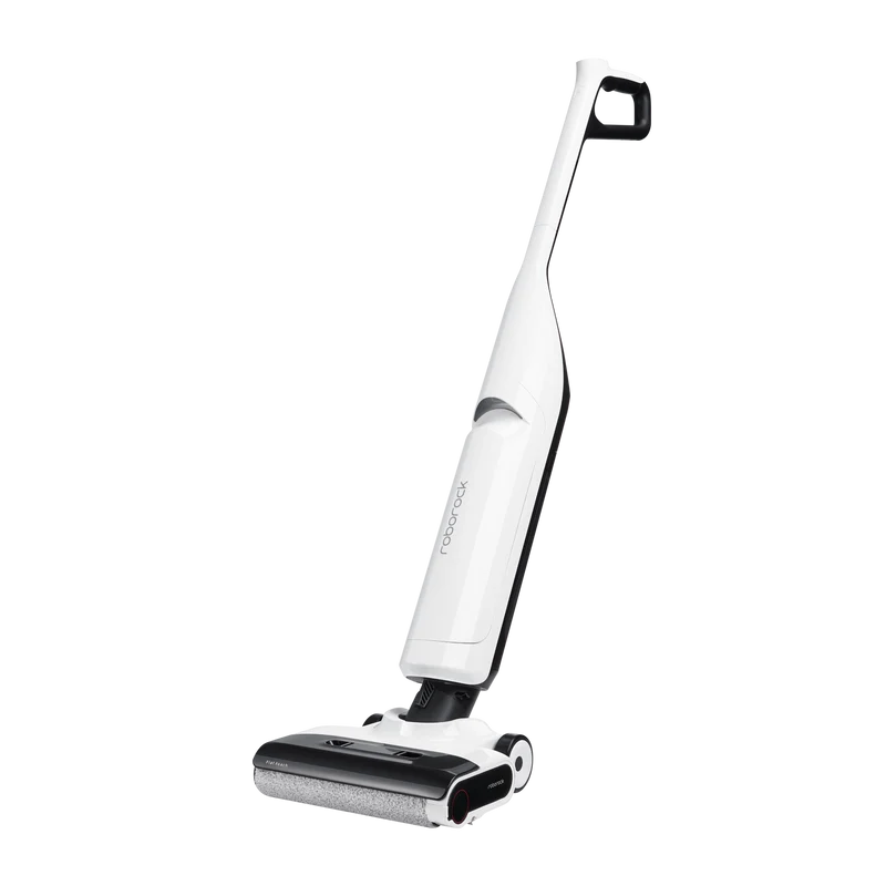 Roborock Flexi Lite Våt- och Torrdammsugare