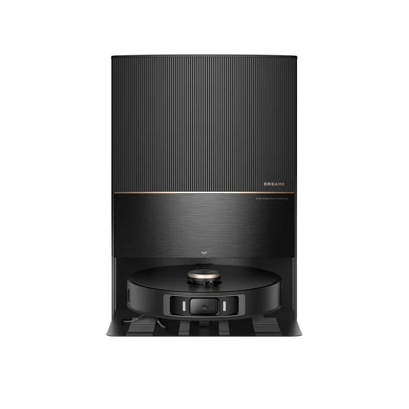 Dreame L20 Ultra Robotdammsugare