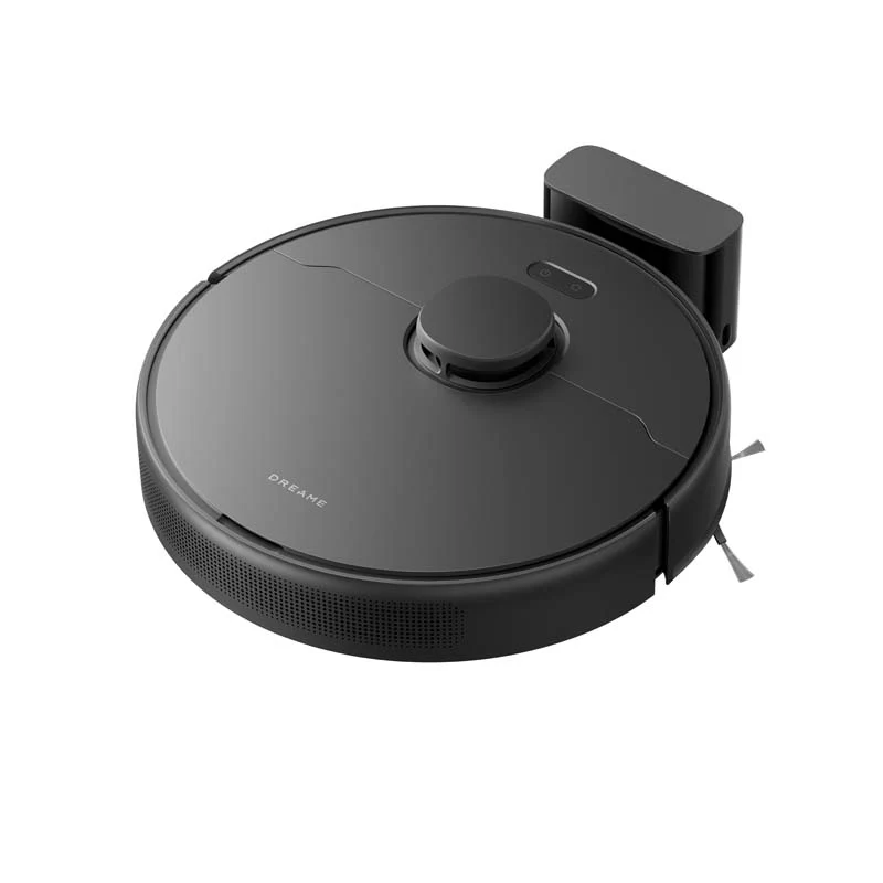 Dreame D9 Max Gen 2 Robotdammsugare