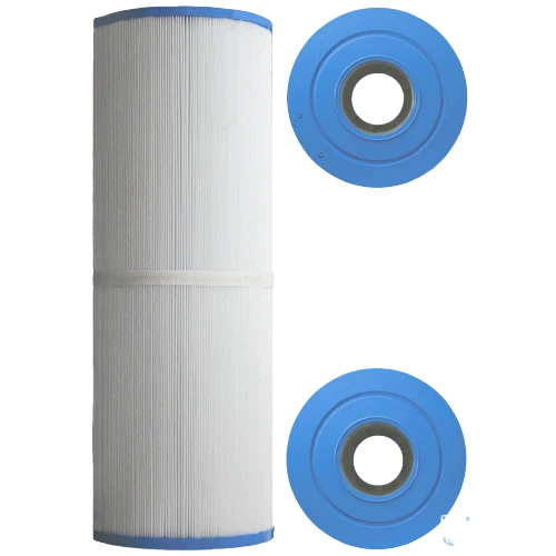 Filter T1