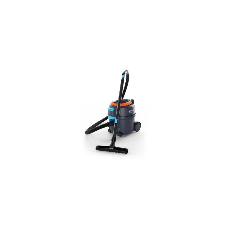 Dammsugare NILFISK VP300 R Hepa T