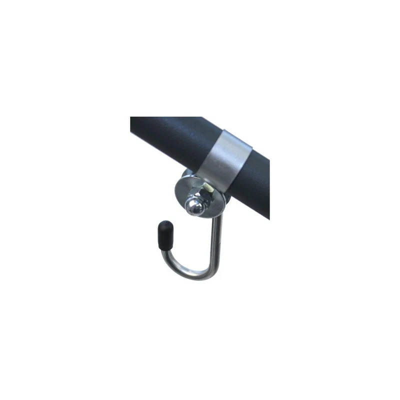 Krok HT med svep 22mm